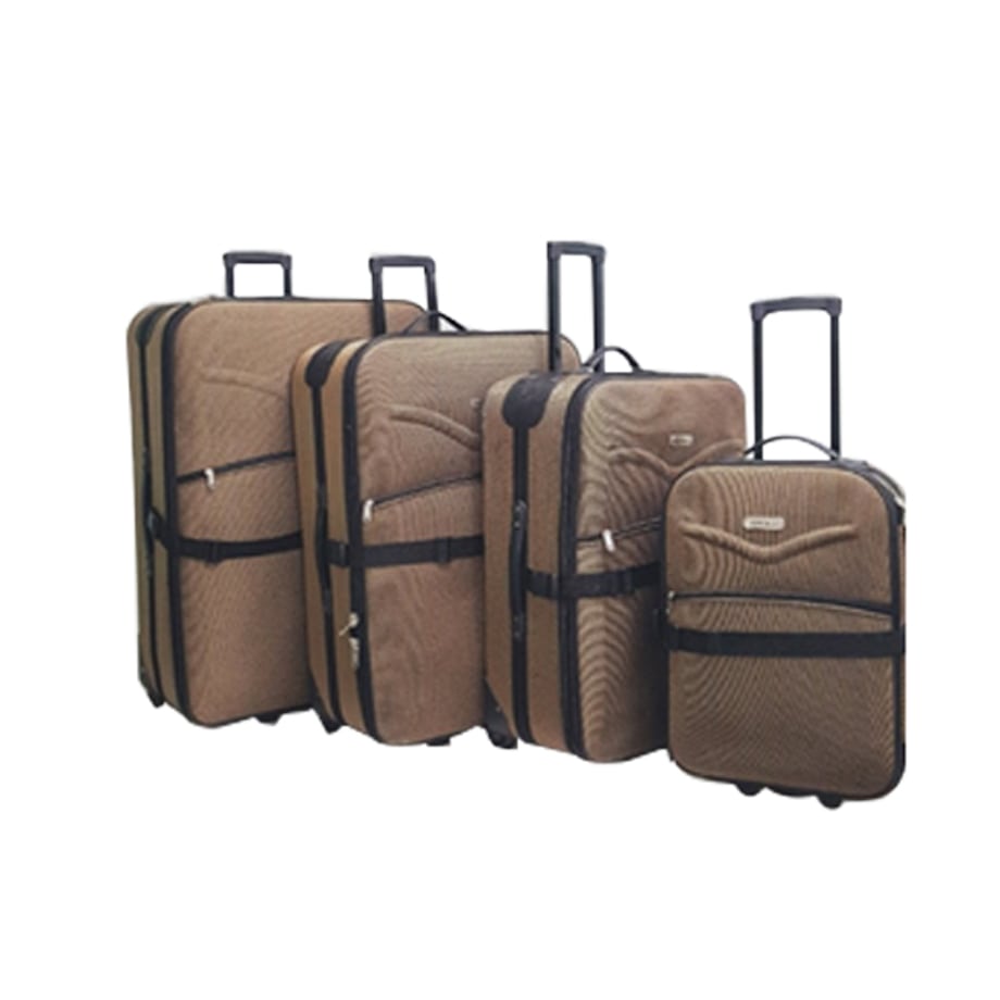 Vercelli RL003 (P-419/4) – Rama Luggage